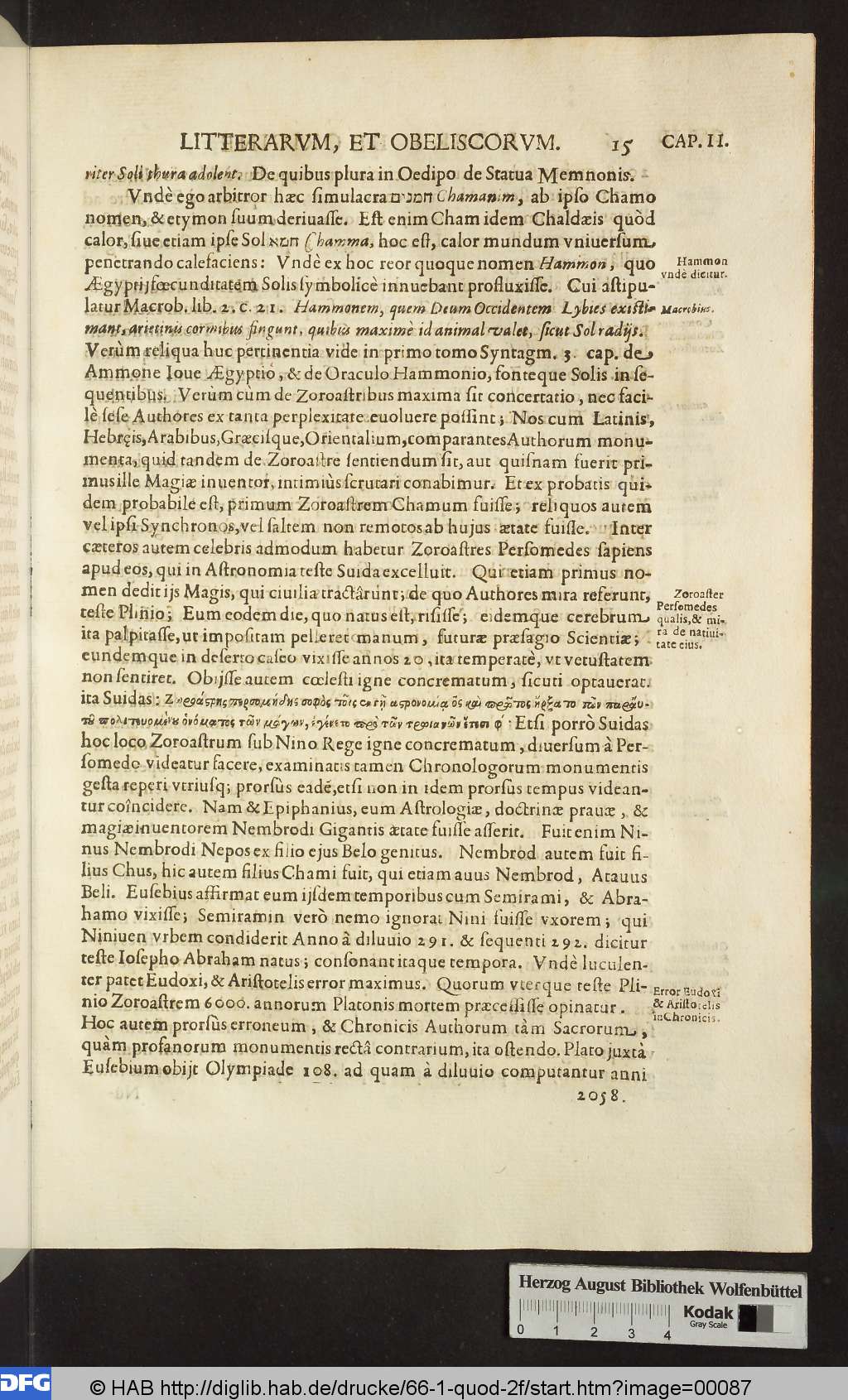 http://diglib.hab.de/drucke/66-1-quod-2f/00087.jpg