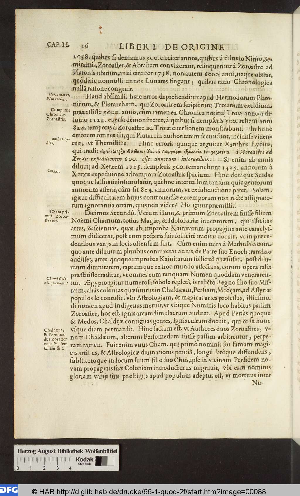 http://diglib.hab.de/drucke/66-1-quod-2f/00088.jpg