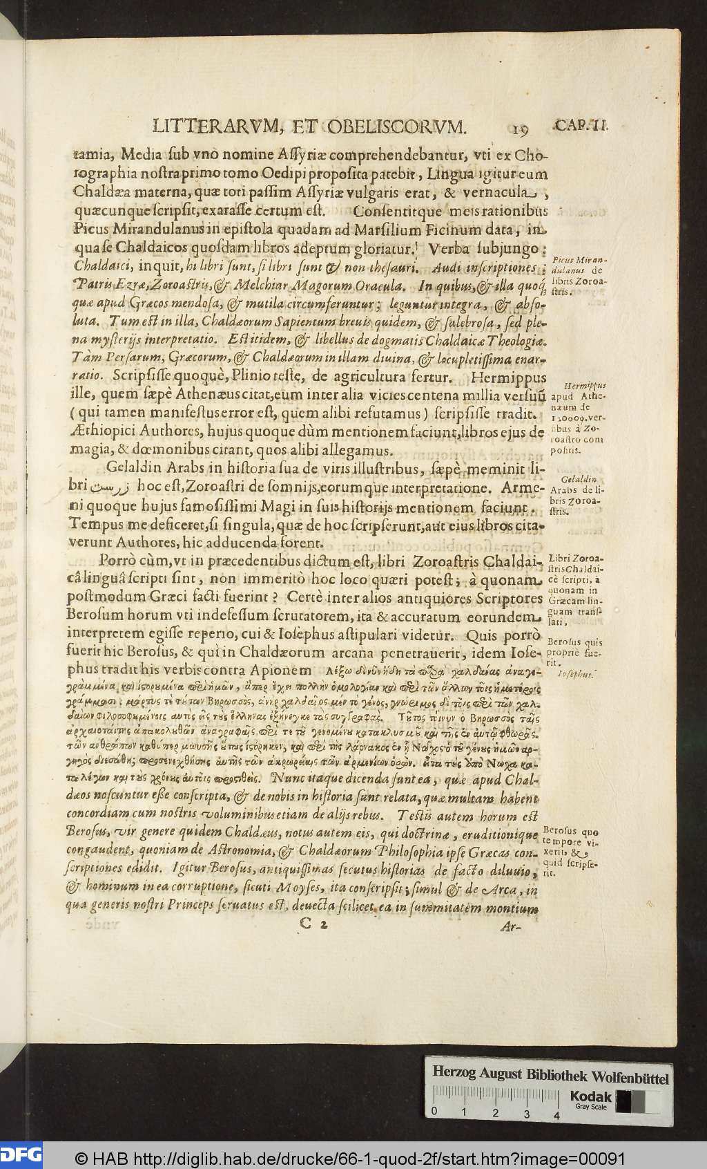 http://diglib.hab.de/drucke/66-1-quod-2f/00091.jpg