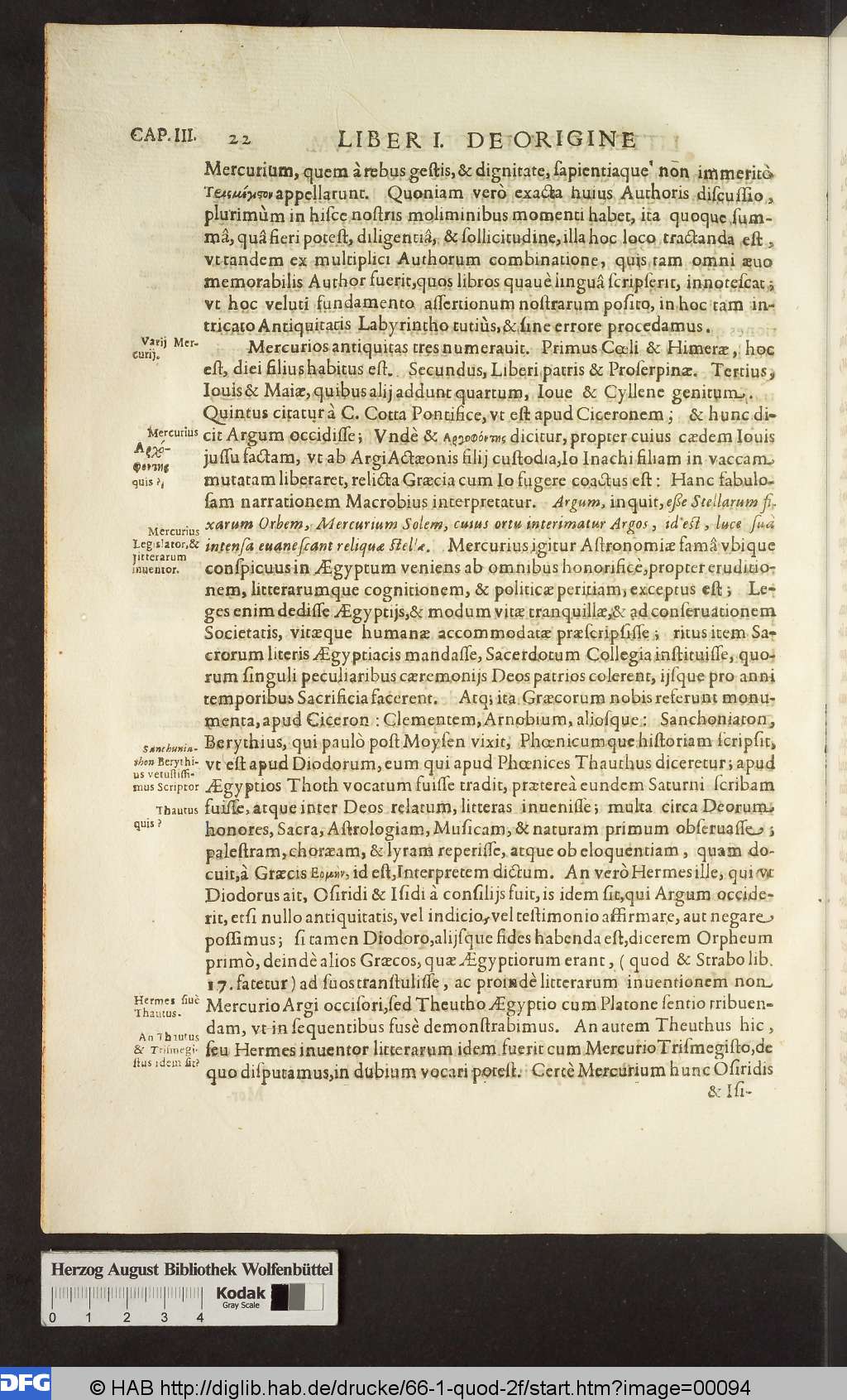 http://diglib.hab.de/drucke/66-1-quod-2f/00094.jpg