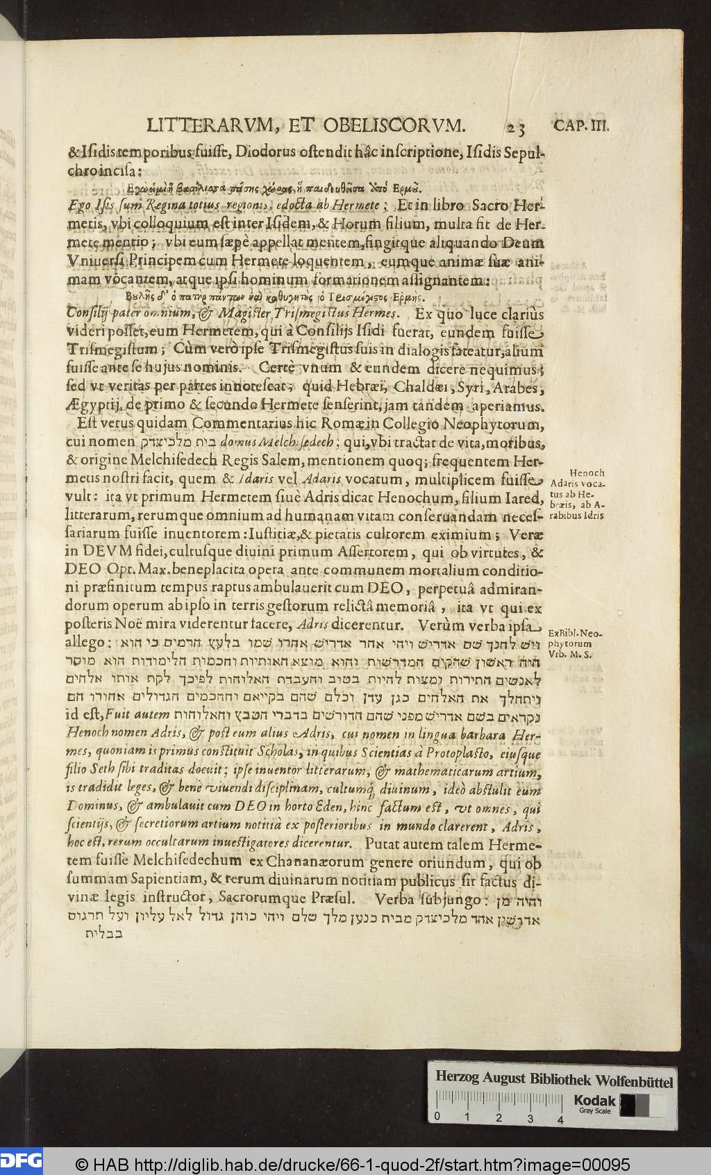 http://diglib.hab.de/drucke/66-1-quod-2f/00095.jpg