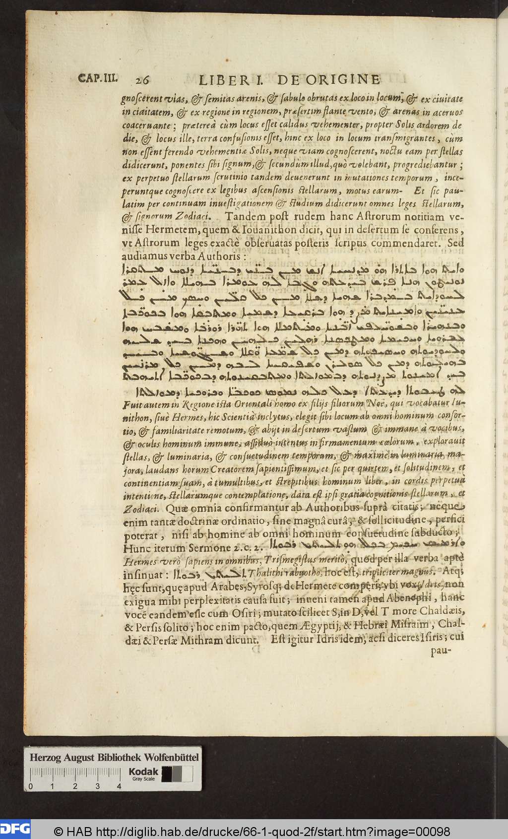 http://diglib.hab.de/drucke/66-1-quod-2f/00098.jpg