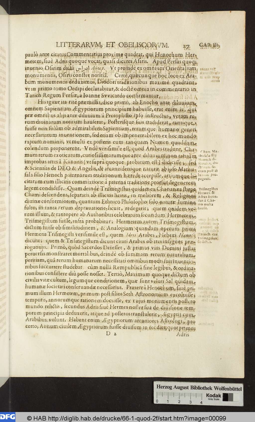 http://diglib.hab.de/drucke/66-1-quod-2f/00099.jpg