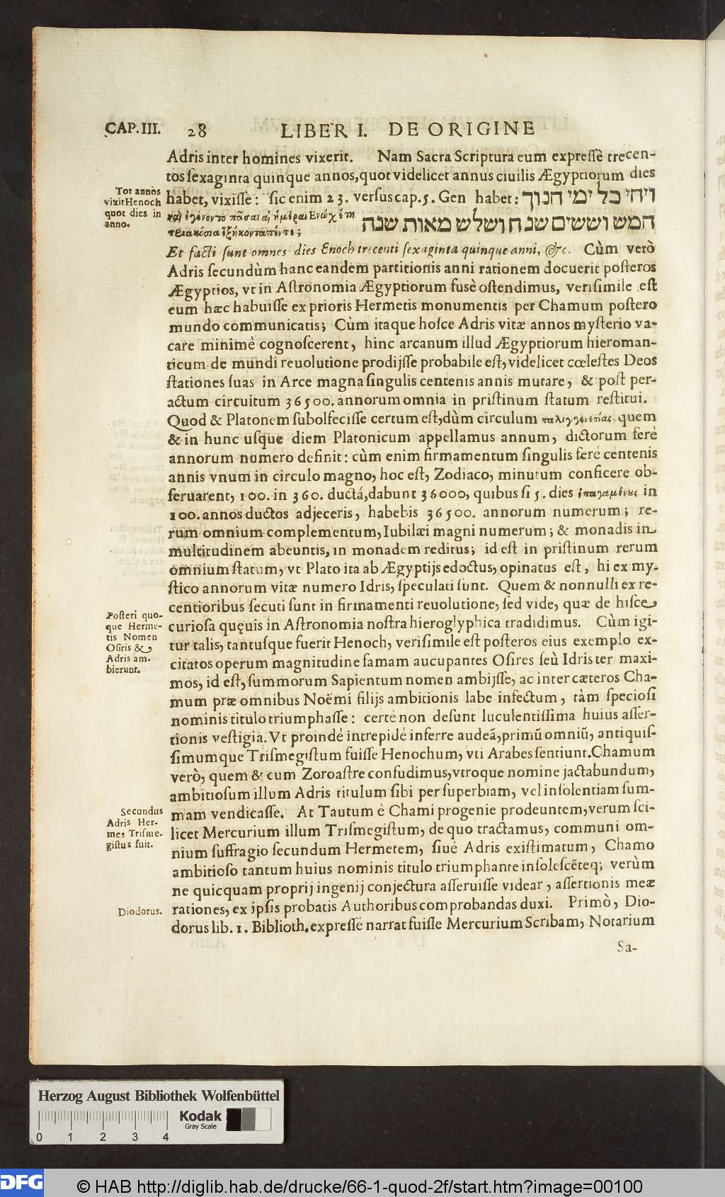 http://diglib.hab.de/drucke/66-1-quod-2f/00100.jpg