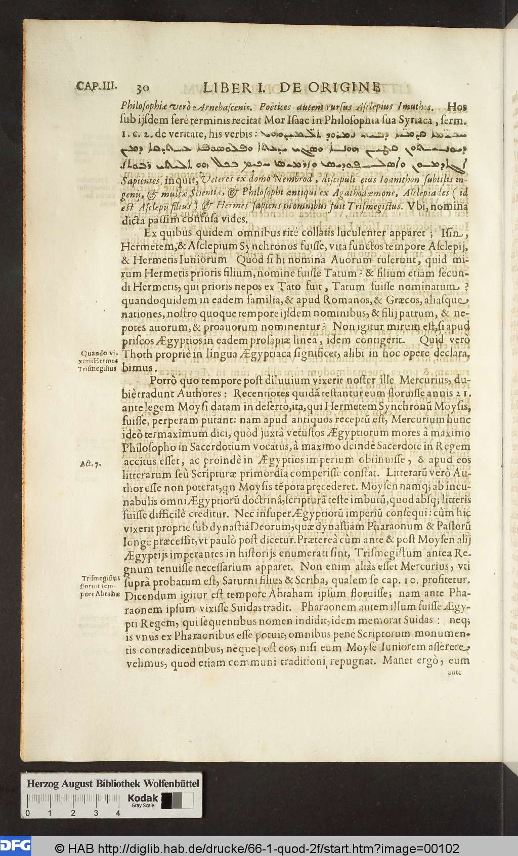 http://diglib.hab.de/drucke/66-1-quod-2f/00102.jpg