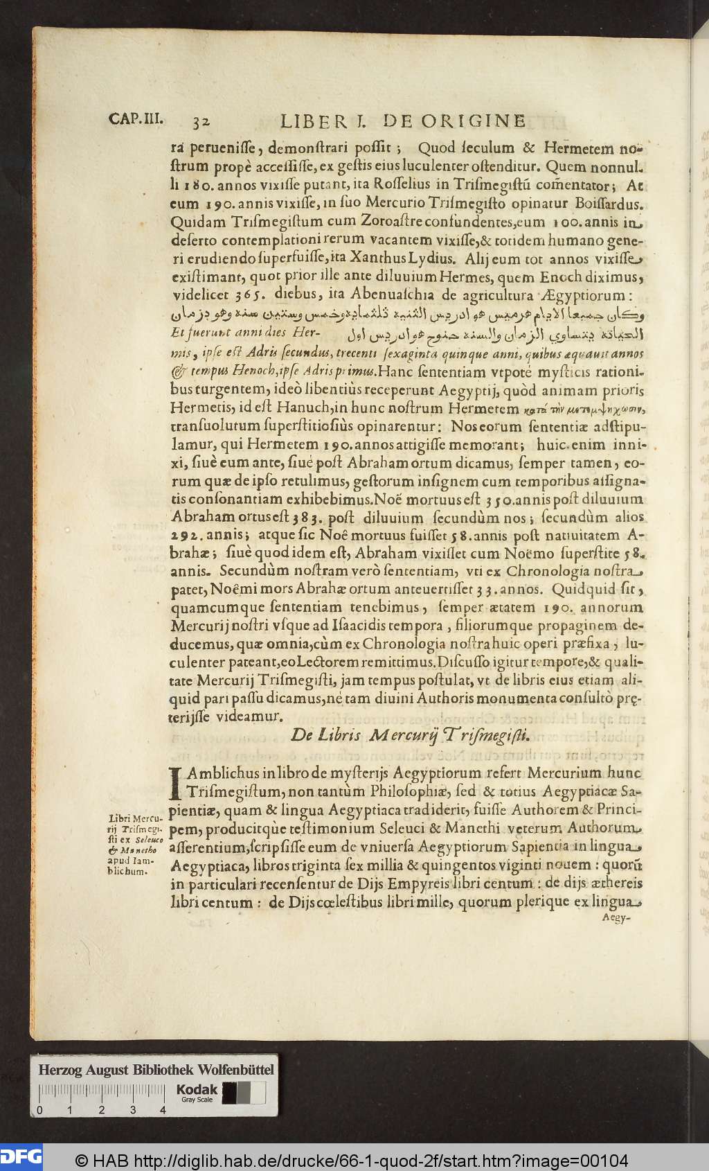 http://diglib.hab.de/drucke/66-1-quod-2f/00104.jpg