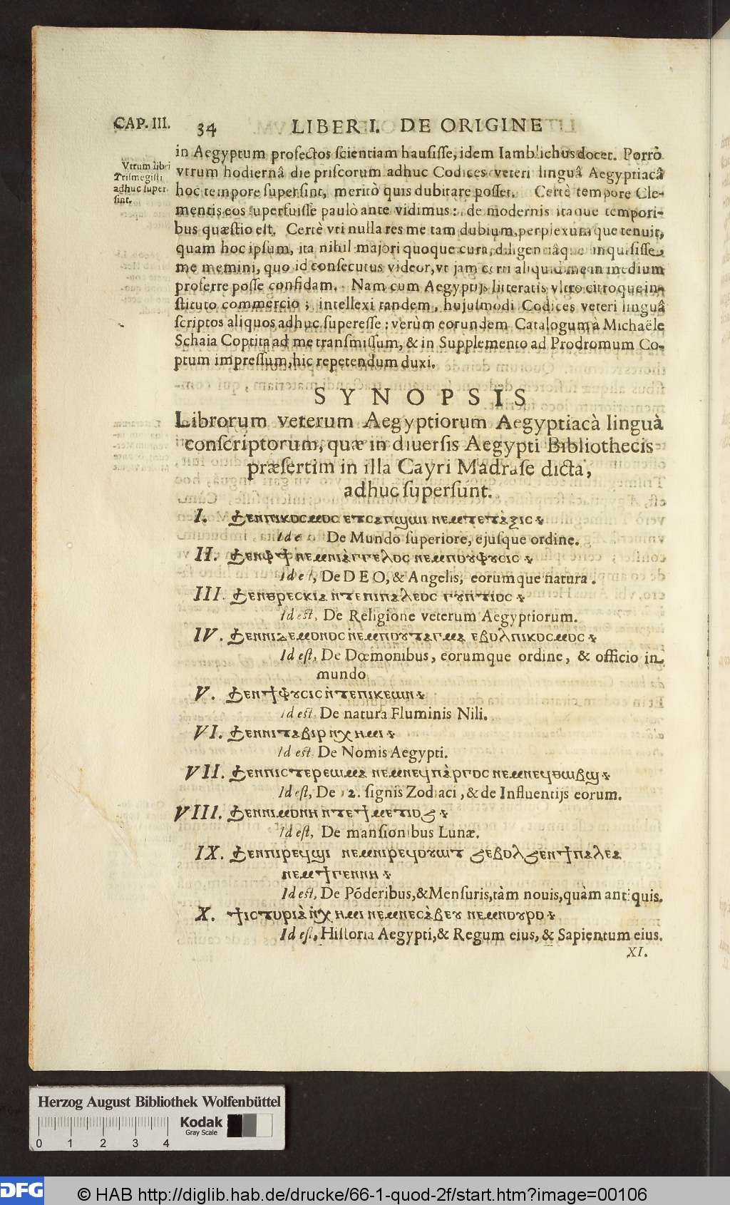 http://diglib.hab.de/drucke/66-1-quod-2f/00106.jpg