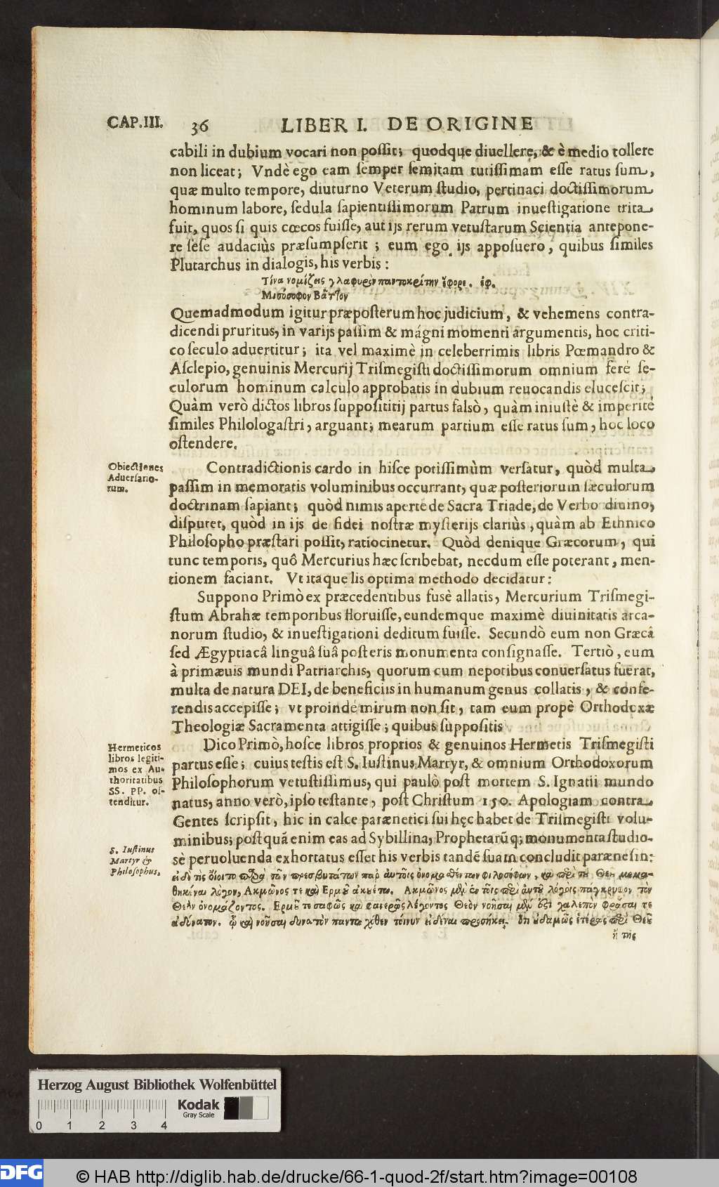 http://diglib.hab.de/drucke/66-1-quod-2f/00108.jpg