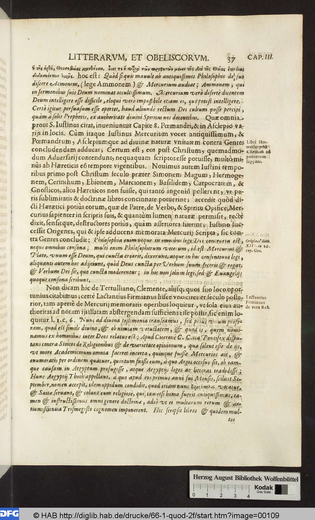 http://diglib.hab.de/drucke/66-1-quod-2f/00109.jpg