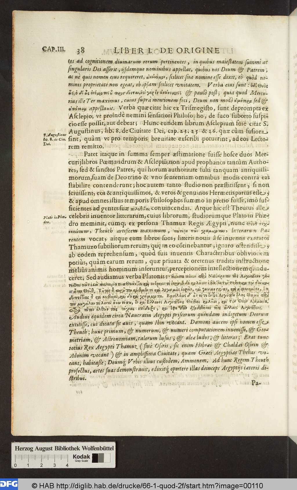 http://diglib.hab.de/drucke/66-1-quod-2f/00110.jpg