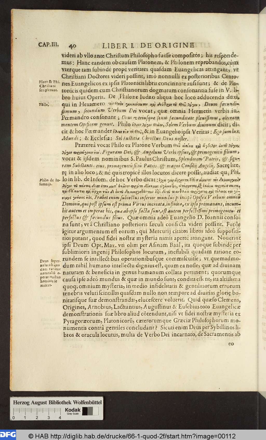 http://diglib.hab.de/drucke/66-1-quod-2f/00112.jpg