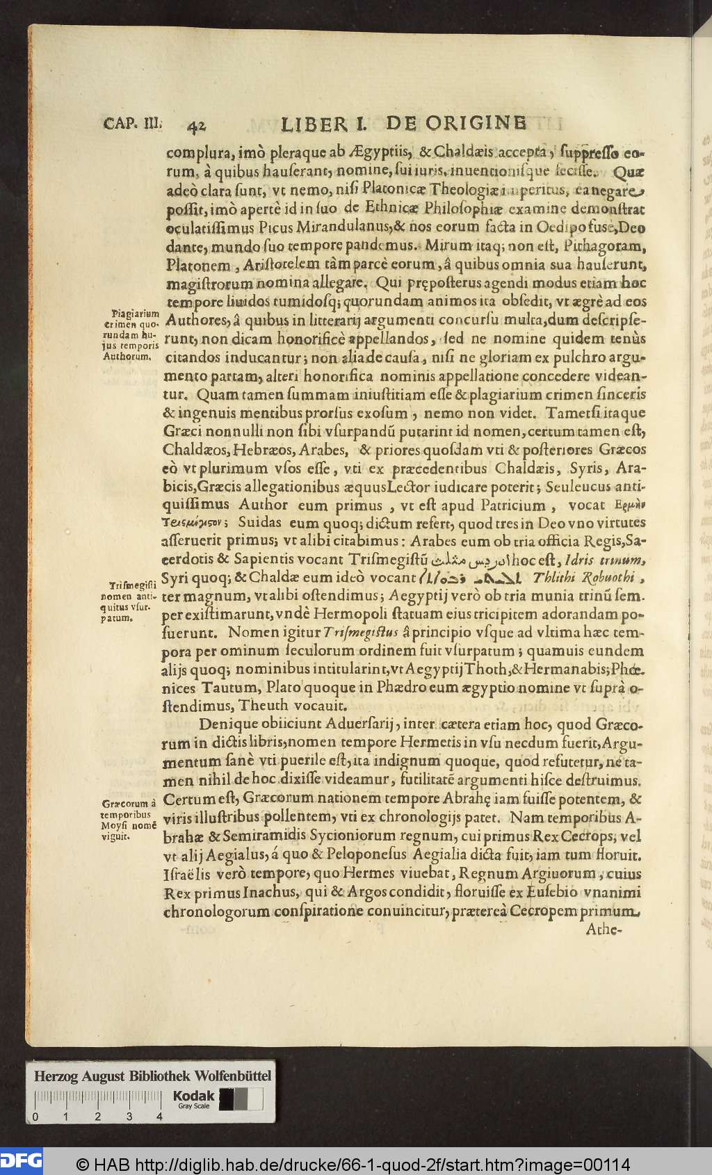 http://diglib.hab.de/drucke/66-1-quod-2f/00114.jpg