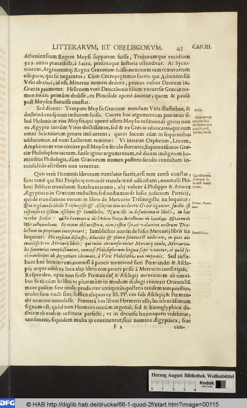 http://diglib.hab.de/drucke/66-1-quod-2f/00115.jpg