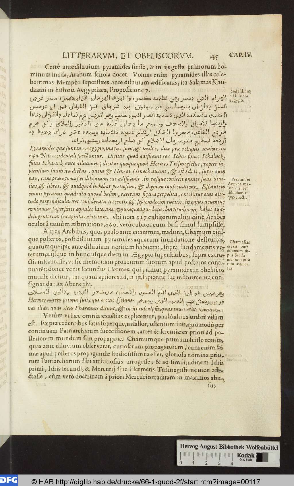 http://diglib.hab.de/drucke/66-1-quod-2f/00117.jpg