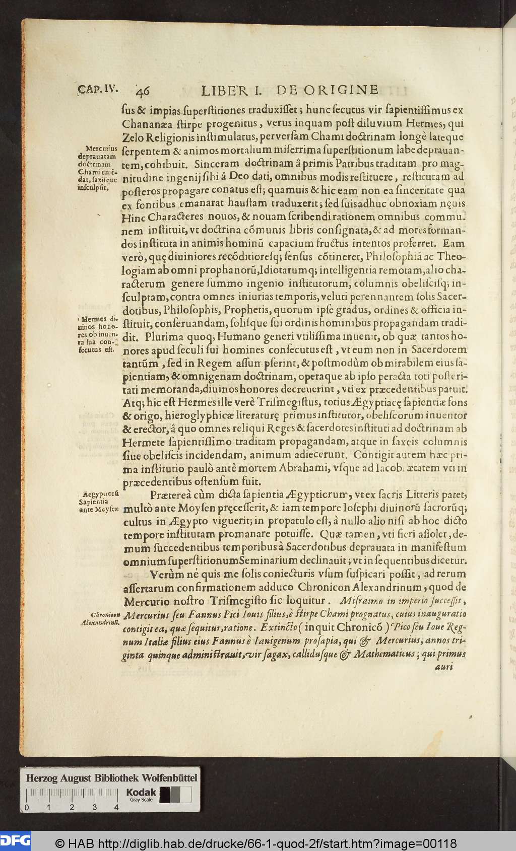 http://diglib.hab.de/drucke/66-1-quod-2f/00118.jpg