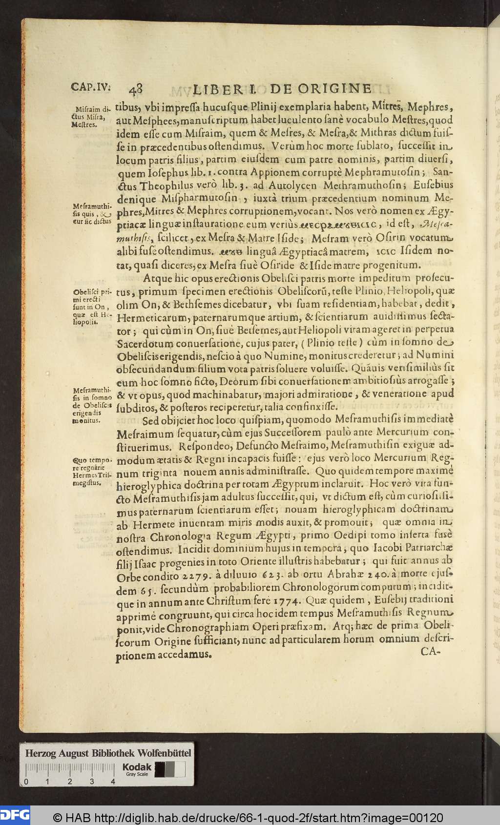 http://diglib.hab.de/drucke/66-1-quod-2f/00120.jpg