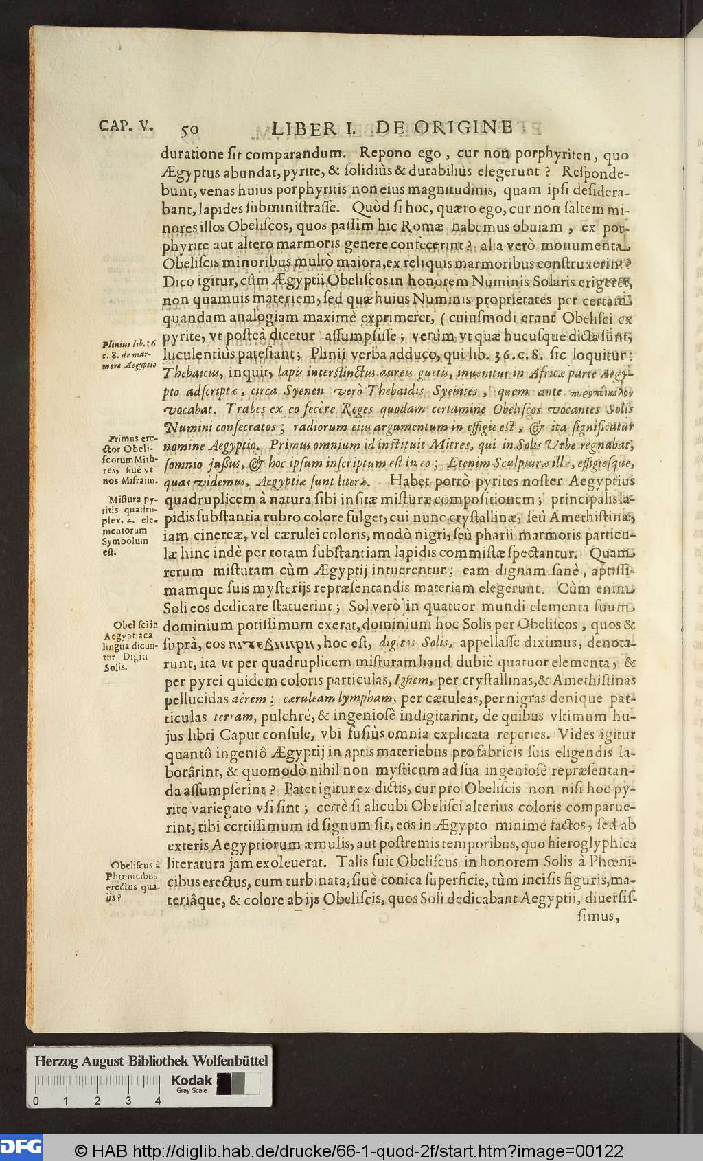 http://diglib.hab.de/drucke/66-1-quod-2f/00122.jpg