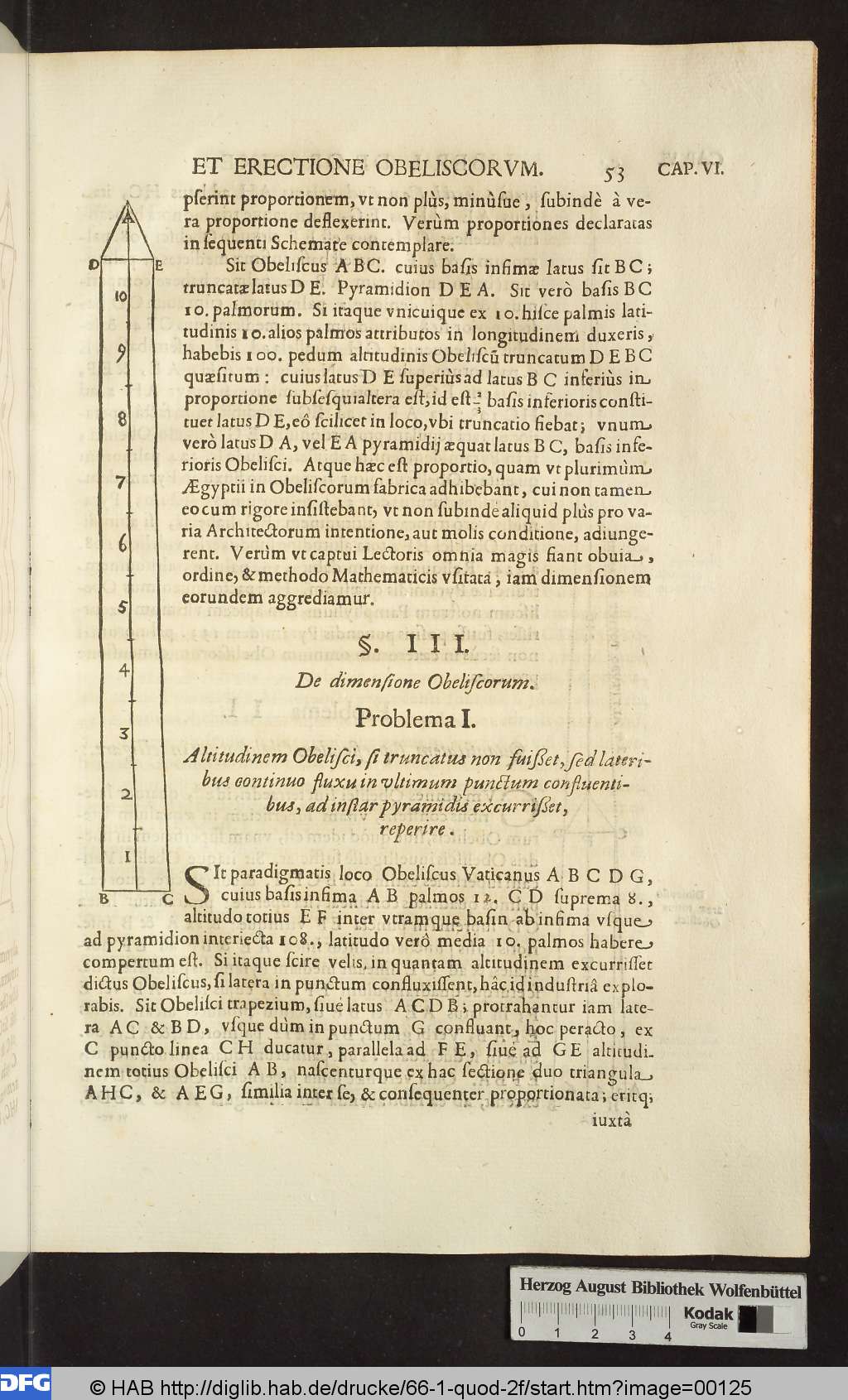 http://diglib.hab.de/drucke/66-1-quod-2f/00125.jpg