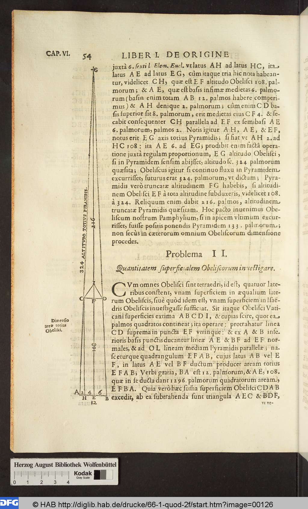 http://diglib.hab.de/drucke/66-1-quod-2f/00126.jpg