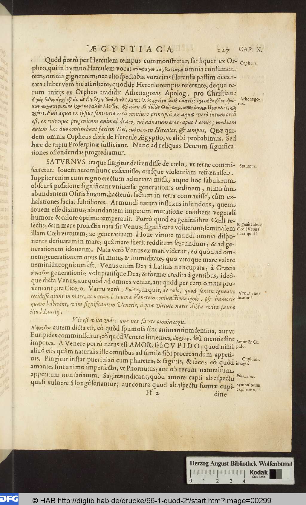 http://diglib.hab.de/drucke/66-1-quod-2f/00299.jpg