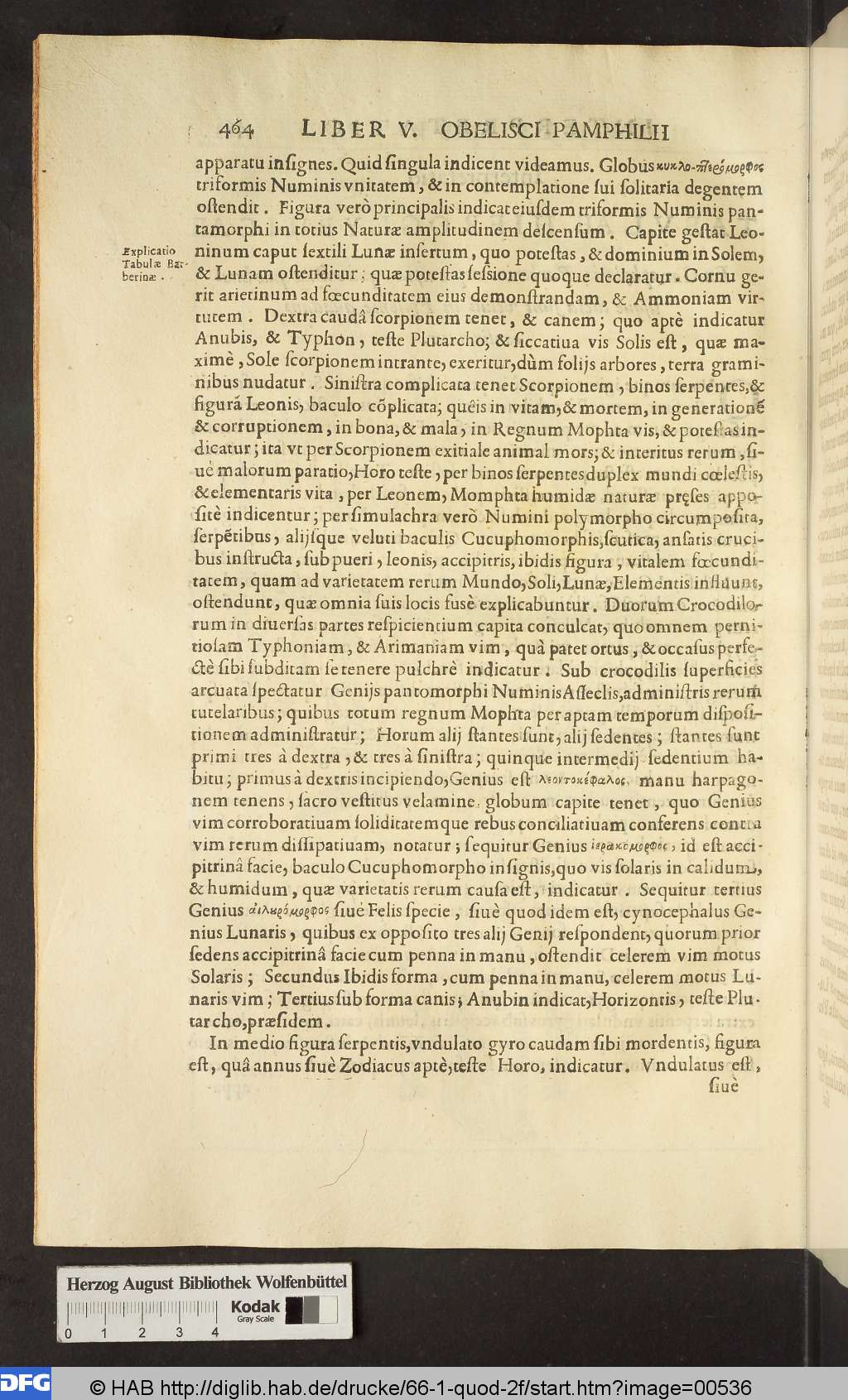 http://diglib.hab.de/drucke/66-1-quod-2f/00536.jpg