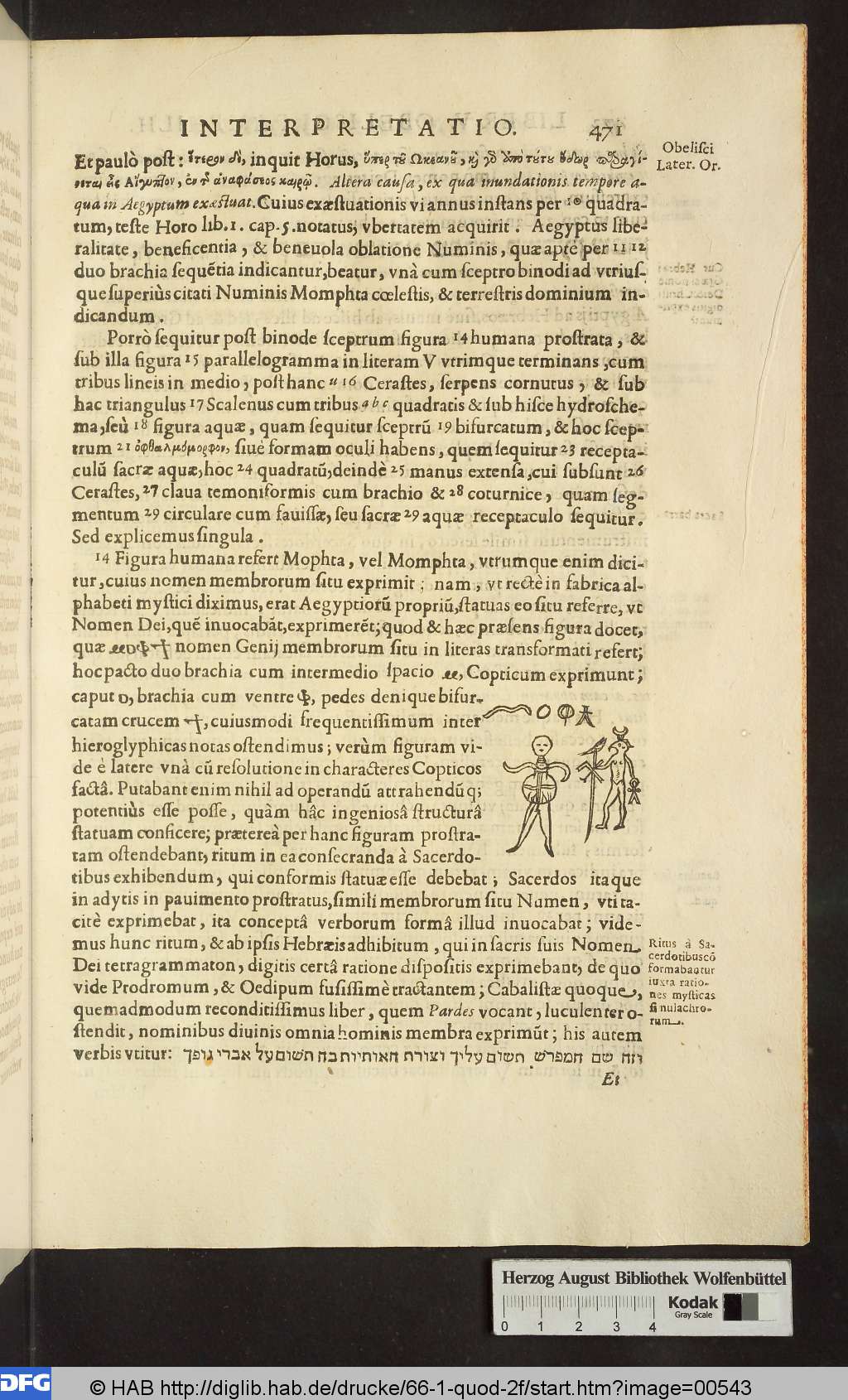 http://diglib.hab.de/drucke/66-1-quod-2f/00543.jpg