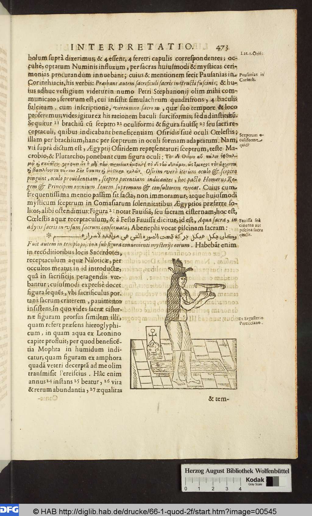 http://diglib.hab.de/drucke/66-1-quod-2f/00545.jpg