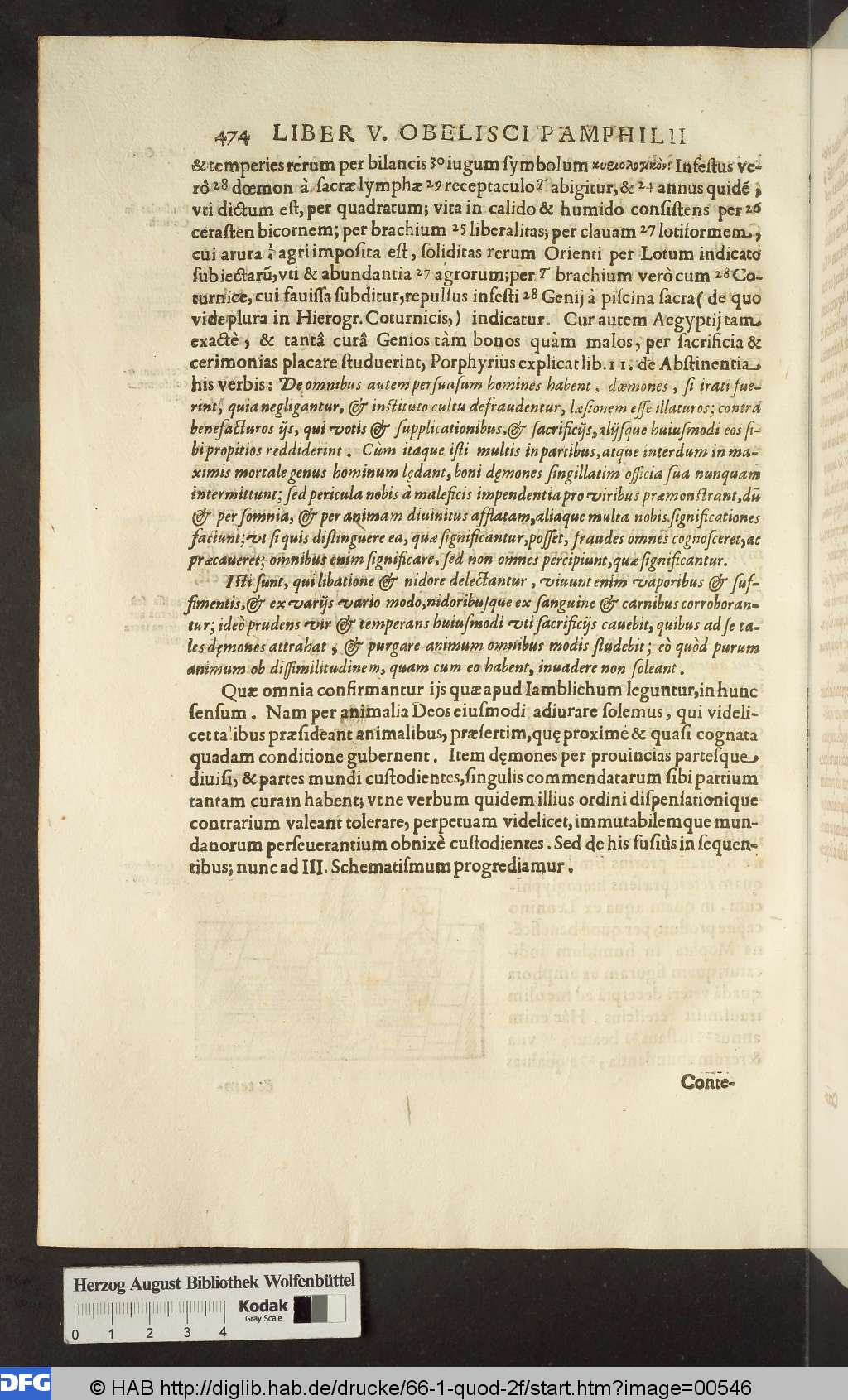 http://diglib.hab.de/drucke/66-1-quod-2f/00546.jpg