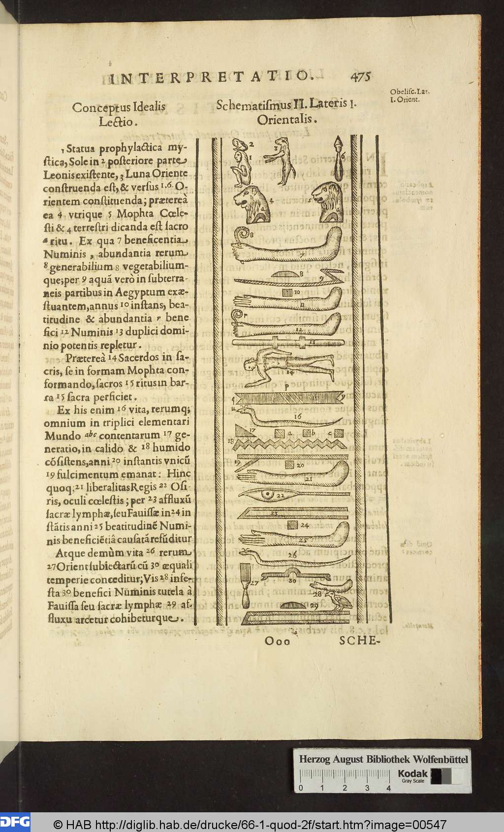 http://diglib.hab.de/drucke/66-1-quod-2f/00547.jpg