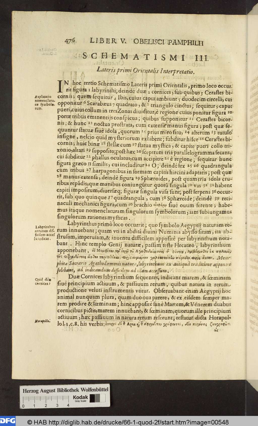 http://diglib.hab.de/drucke/66-1-quod-2f/00548.jpg