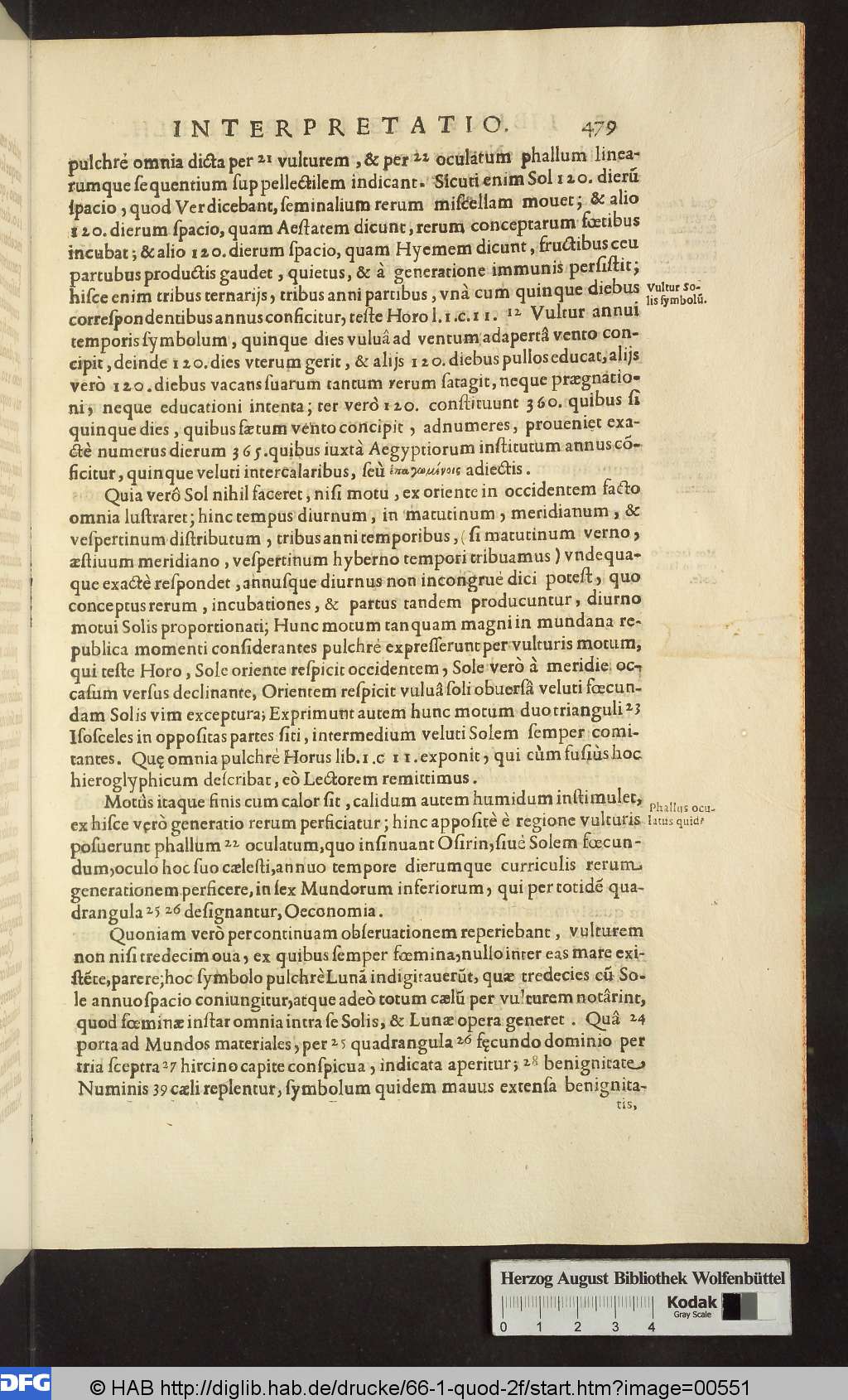 http://diglib.hab.de/drucke/66-1-quod-2f/00551.jpg