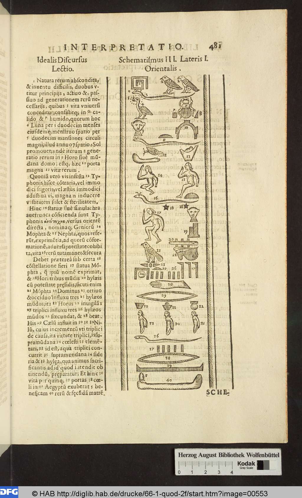 http://diglib.hab.de/drucke/66-1-quod-2f/00553.jpg