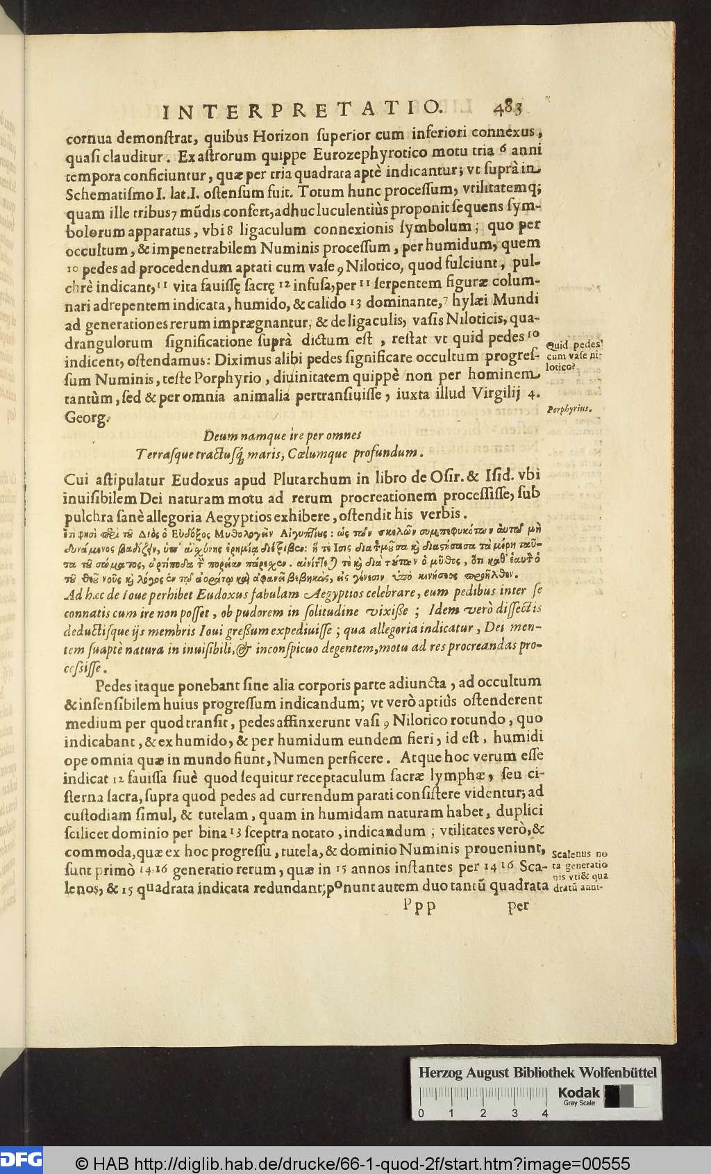 http://diglib.hab.de/drucke/66-1-quod-2f/00555.jpg