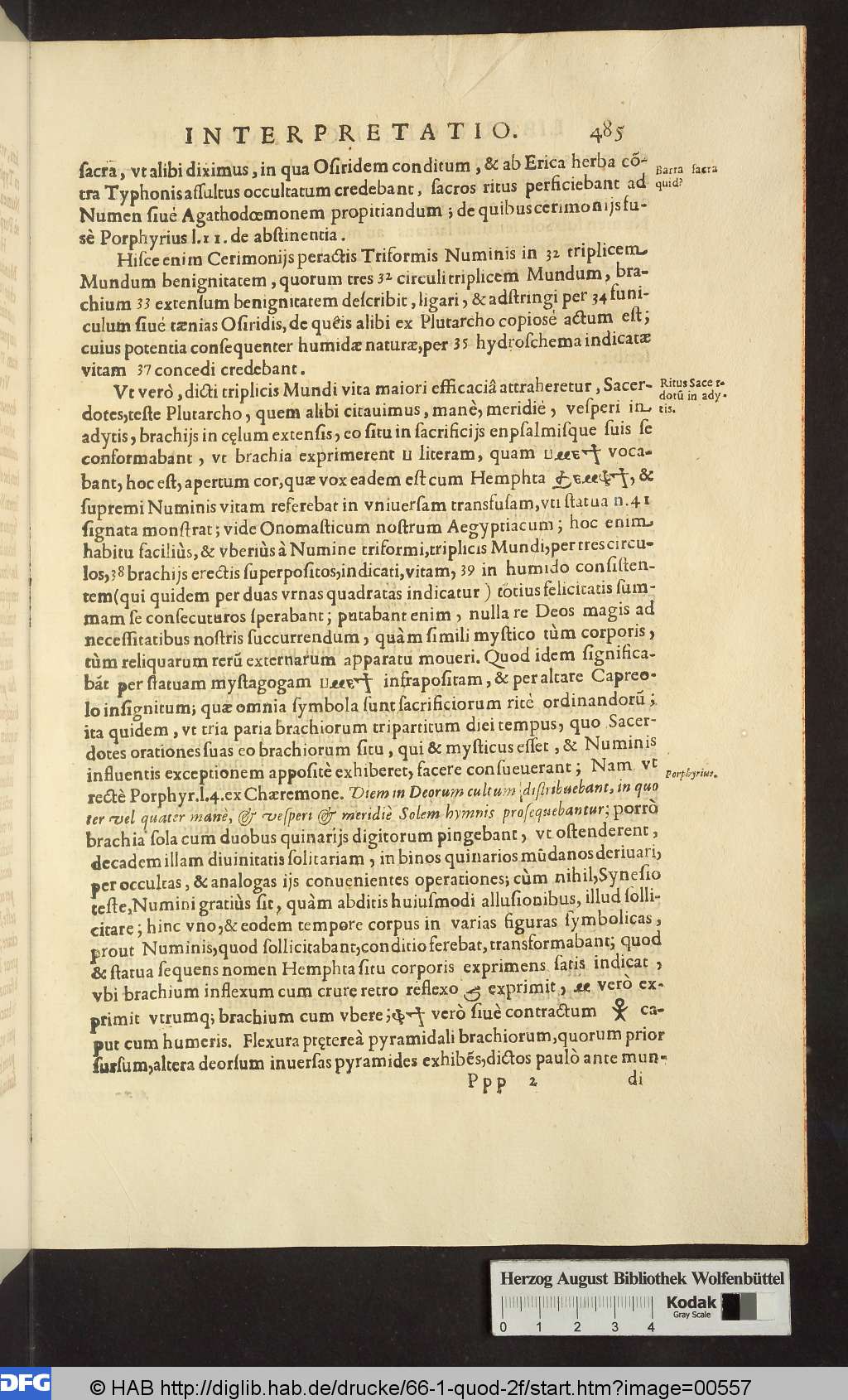 http://diglib.hab.de/drucke/66-1-quod-2f/00557.jpg