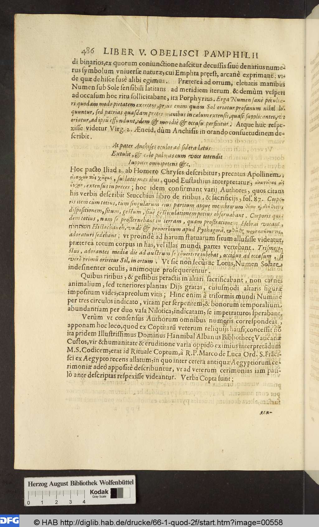 http://diglib.hab.de/drucke/66-1-quod-2f/00558.jpg