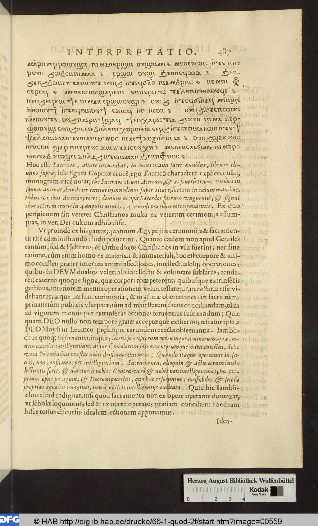 http://diglib.hab.de/drucke/66-1-quod-2f/00559.jpg