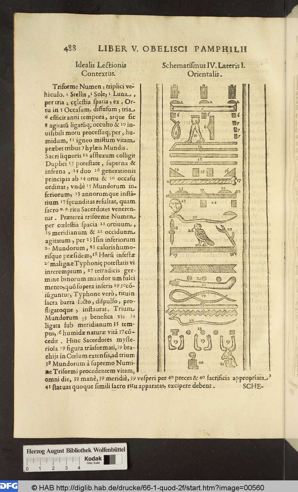 http://diglib.hab.de/drucke/66-1-quod-2f/00560.jpg