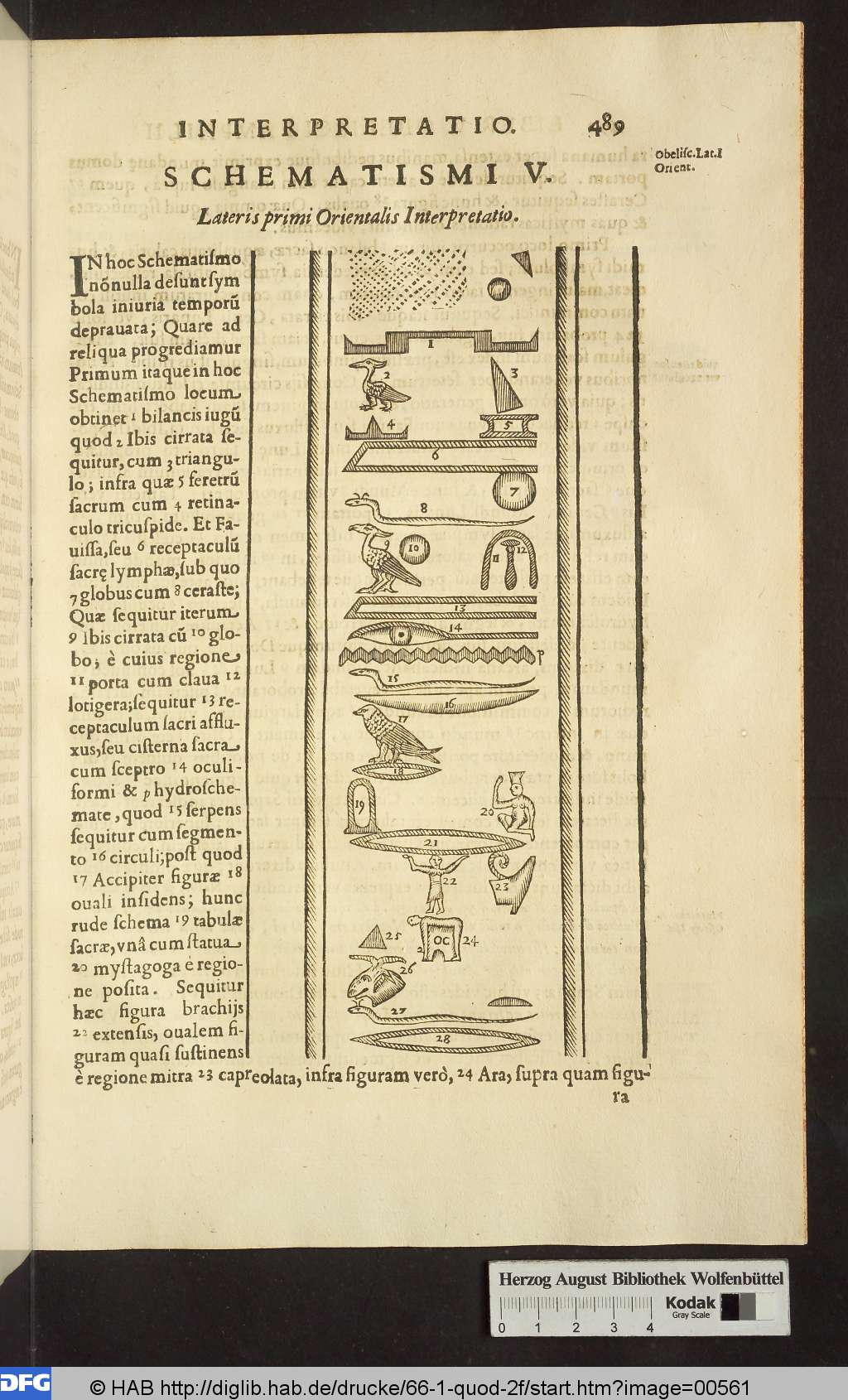 http://diglib.hab.de/drucke/66-1-quod-2f/00561.jpg