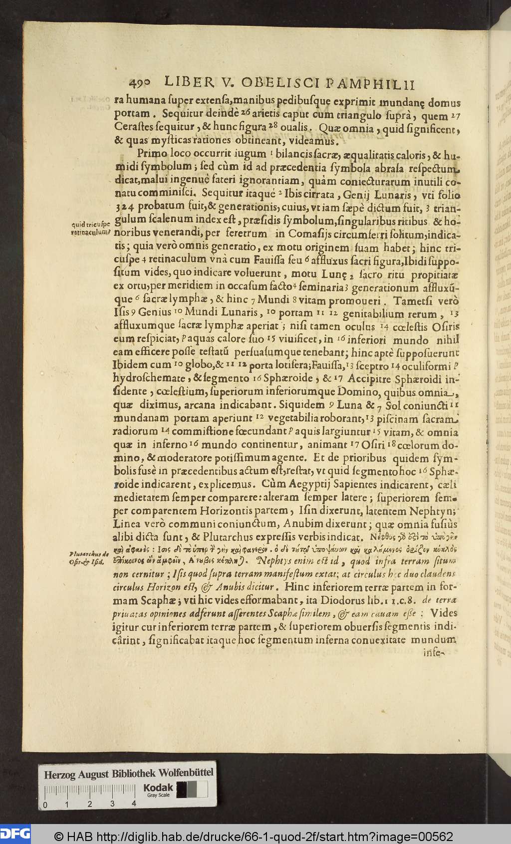 http://diglib.hab.de/drucke/66-1-quod-2f/00562.jpg