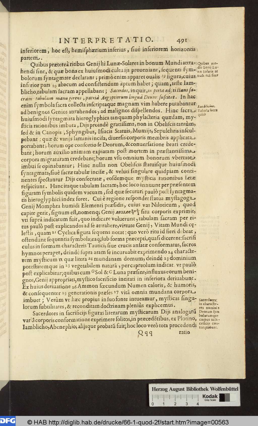 http://diglib.hab.de/drucke/66-1-quod-2f/00563.jpg