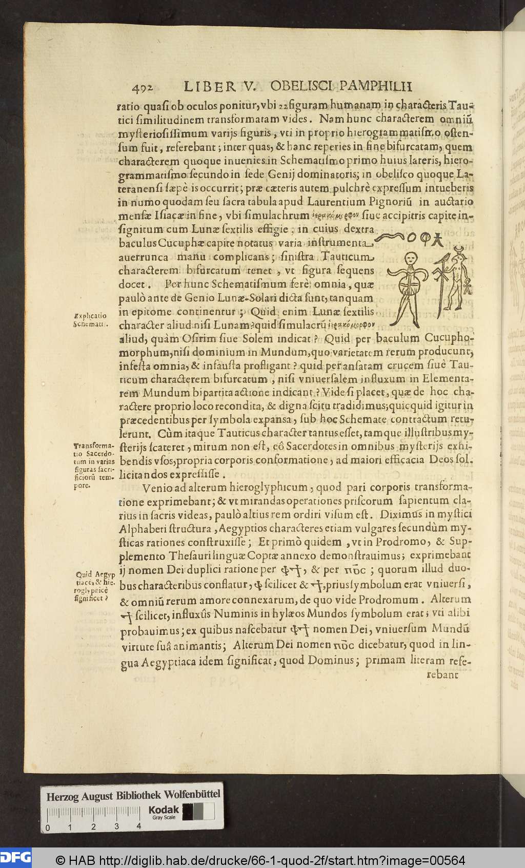 http://diglib.hab.de/drucke/66-1-quod-2f/00564.jpg