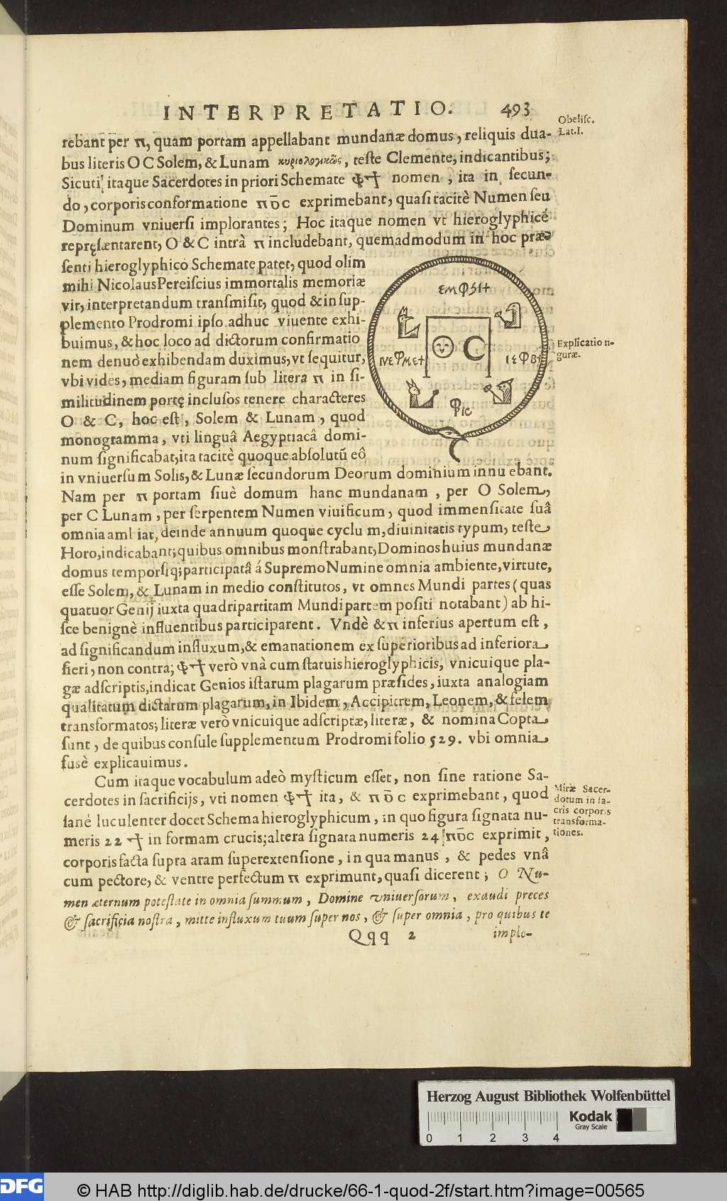 http://diglib.hab.de/drucke/66-1-quod-2f/00565.jpg