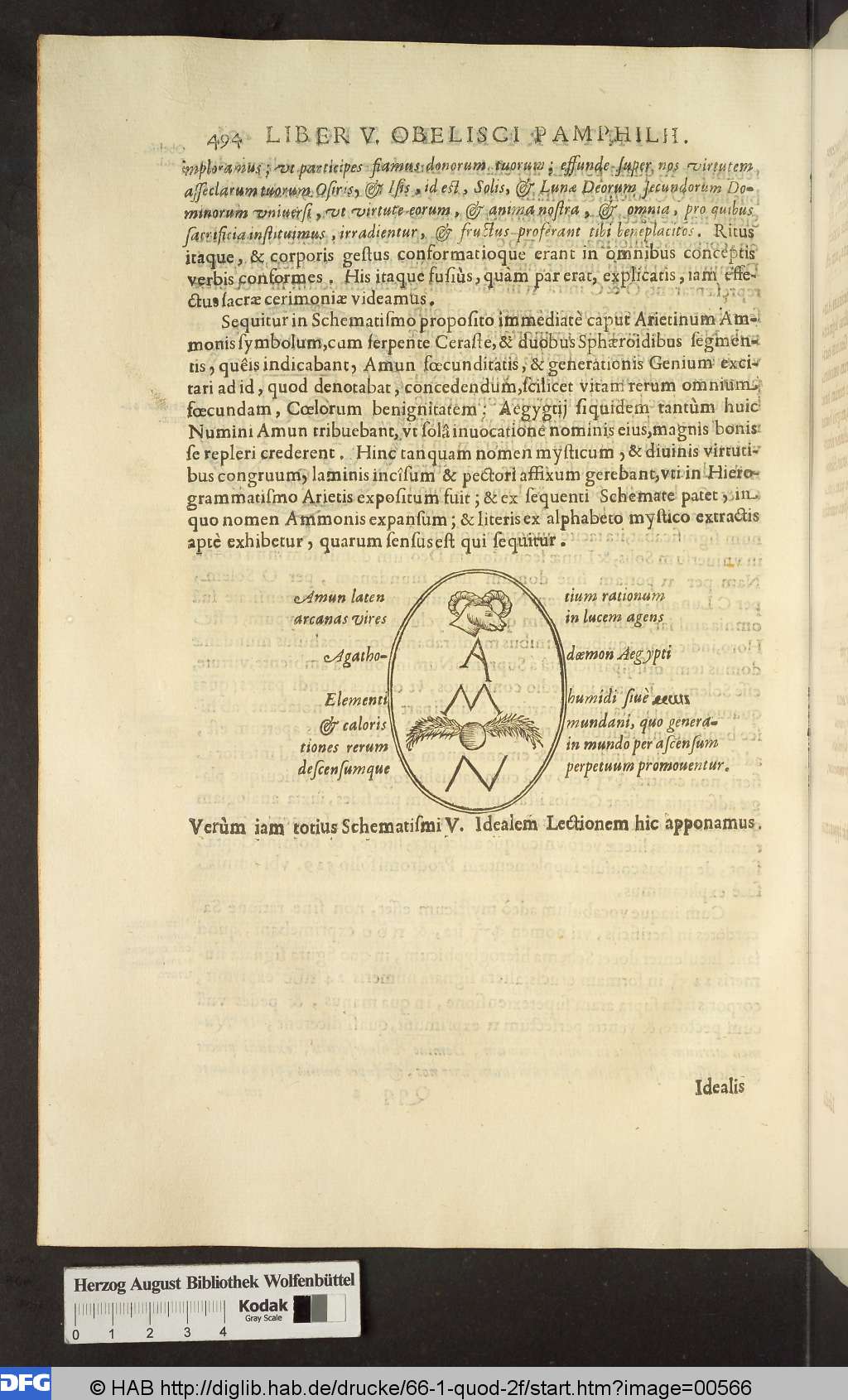 http://diglib.hab.de/drucke/66-1-quod-2f/00566.jpg