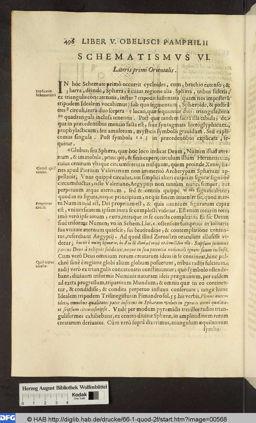 http://diglib.hab.de/drucke/66-1-quod-2f/00568.jpg