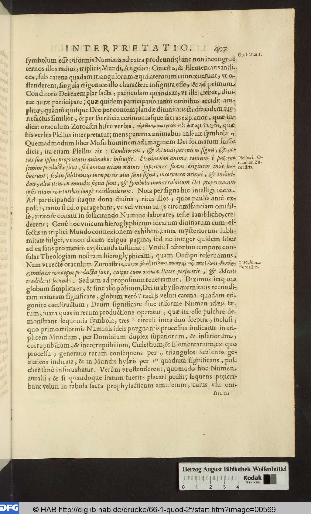 http://diglib.hab.de/drucke/66-1-quod-2f/00569.jpg