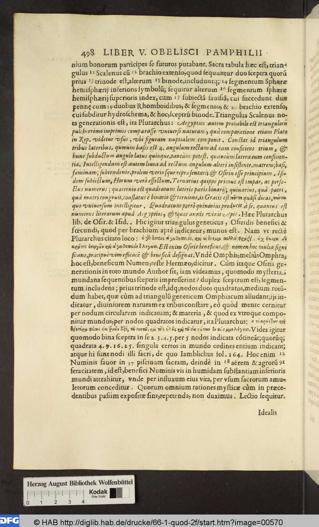 http://diglib.hab.de/drucke/66-1-quod-2f/00570.jpg