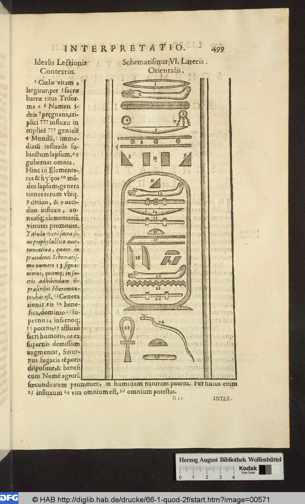 http://diglib.hab.de/drucke/66-1-quod-2f/00571.jpg