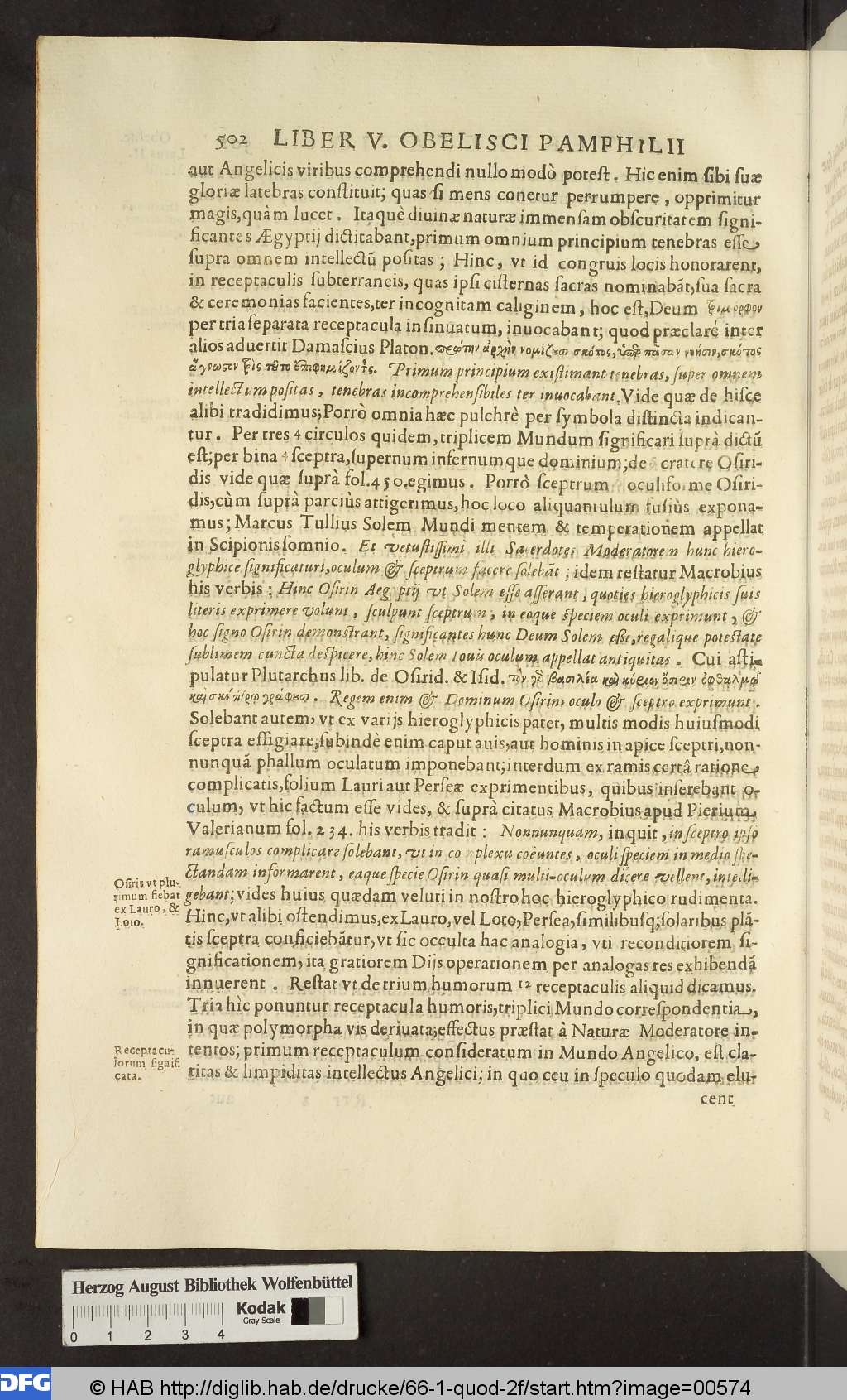 http://diglib.hab.de/drucke/66-1-quod-2f/00574.jpg