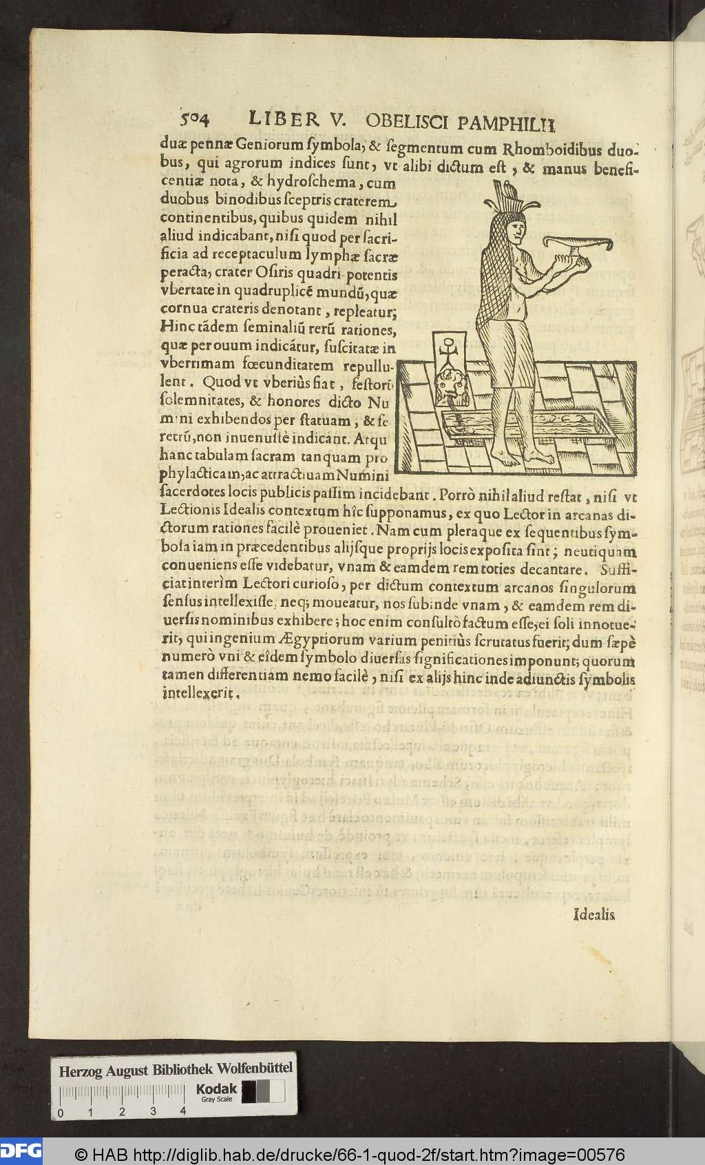 http://diglib.hab.de/drucke/66-1-quod-2f/00576.jpg