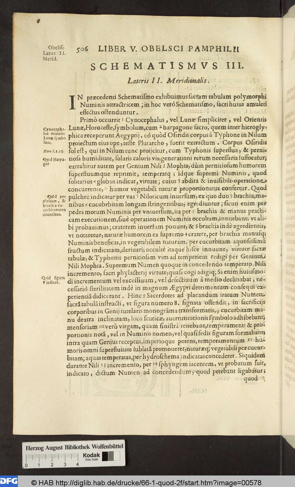 http://diglib.hab.de/drucke/66-1-quod-2f/00578.jpg